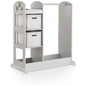 image-f161cc25867c4954af573b6bcfbc86a9