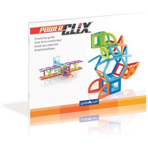 image-38fd7249d60348bca6ac8622bef8b8ee