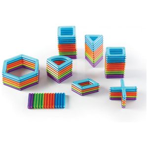 image-d87804d244604d2387733f1ce3348fb2