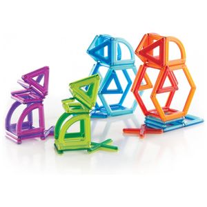 image-00399bbdec0a4643a38becb22481362a