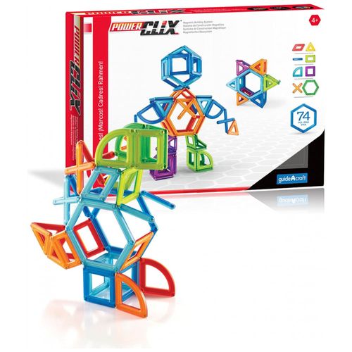 image-0e2656b6c0844b03a1930d150cb3aedf image-0e2656b6c0844b03a1930d150cb3aedf