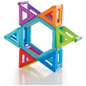 image-eedee3a593974df39b6388a599676a71