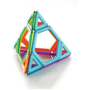 image-ed99097b4d90481ab71690f8a90345f8