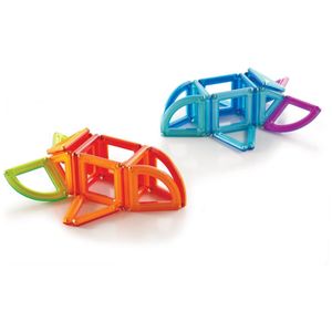 image-a46aad8b3b5c402481645e466fc15cf4