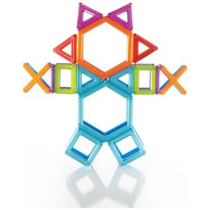 image-6cef91972c3c44fa8482e8ef7135a40c