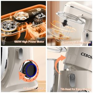 image-399b6f15abeb4007b330de67b1d4b315