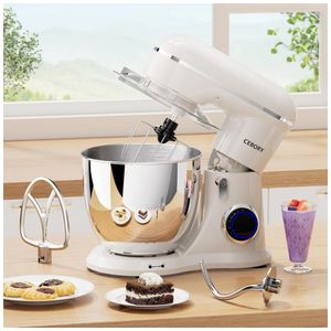 image-03f350eae32345a1901f8e1a8ae7eb1c