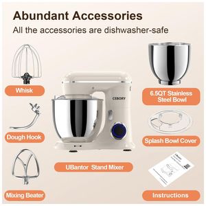 image-499fcdb3364449b0a5fa73af71f18068