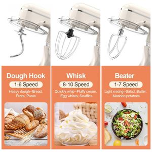 image-0052c54a915d4f179af9e6291efb2f03