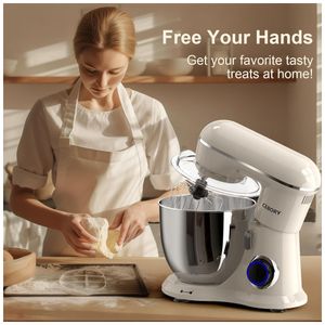 image-2dcab8bbb73e482cbb773c12020b3751