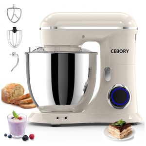 image-48c4642daf504963b2a49dc02c8b6d25