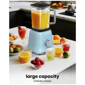 image-e916346eb86b4b14adf86a0465141974