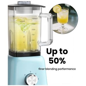 image-3a97c95061834ec7b75b33b933c7f0c0