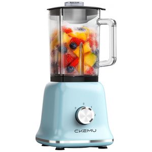 image-121c02f56c214e3fa53f707cb2581956