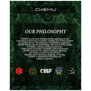 image-840a05f2a260456f80f5fd68f3db02b7