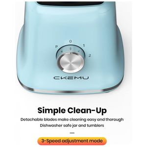 image-94249dce8f524ee392dcc6a8e3d728f5