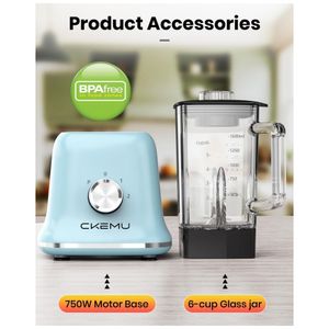 image-8783463cfc7842d8a5219d3bd3225166