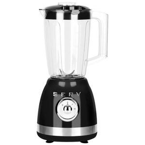 image-f60eec543bf14e72a158af3991d53a1c