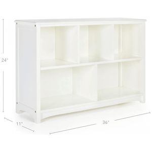 image-985cad1250e04ba5a01d649daec90491