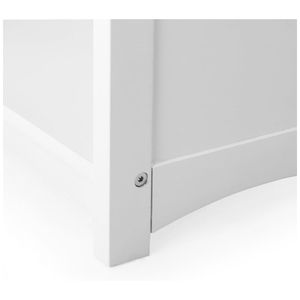 image-d15e7b33785f407bb4e522b517f63cd7