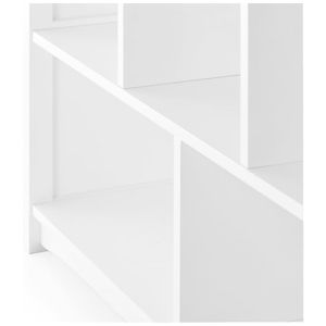 image-fa1c6147bd504bf3b8f7627a24497625