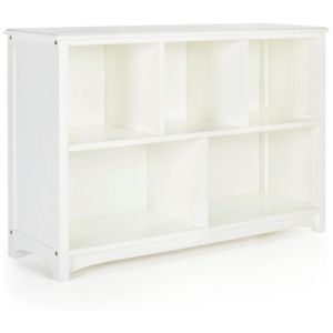 image-a785d6ad70c94391897759ff2157eb50