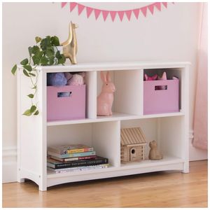 image-8a420ebbaaf94aafa437067f746a09f8