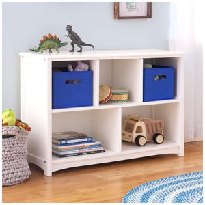 image-d7f7de00020244e4b3542cc096a3aa9f