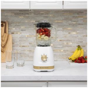 image-a6e54cbd9a014a75964651aeeffd6408