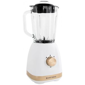 image-60ab81cd2fc944d8b73a3f2daec18d70