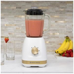 image-43586af1c18f4782a9a454a70bef896e