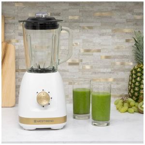 image-49beab1d94ea402697dc207a126c0e98