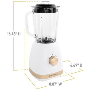 image-7bc59db6cadc48058faabfa5e248f682