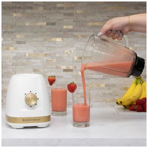 image-1434bd2989a844cb8407e075f059b5ef