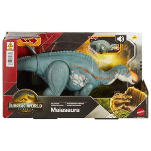 image-759378432c0b40458dcff81b35019cde