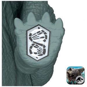 image-291dc4d81fe44d469e180024d8b2b489