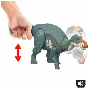 image-bd7d3d94a1274d8ab10348095f9b8cf4