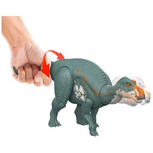 image-6b31738ec9c94bf9a01abd1bd49180aa