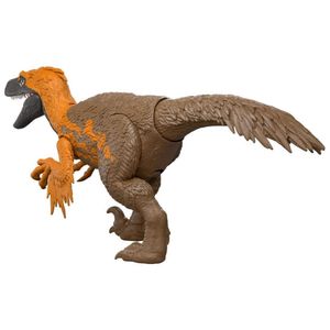 image-d3f1a76dec084616a4e0b0f59ba8fa42