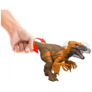 image-747e8b4039a3437fbd160ca273485511