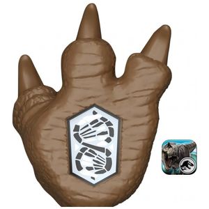 image-3822e6da00364827b5249d4641ccd5a0