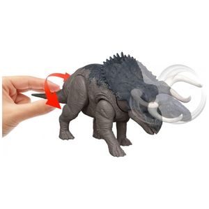 image-714a1f1069364651996f92d143fa9f48