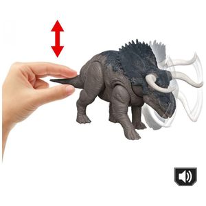 image-2e9f1274bb844dfd8098cdee8dd426ec