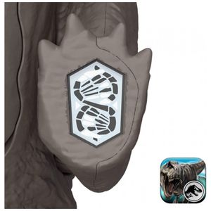 image-a657f0757eaa4db0b9f1c04f695817d9