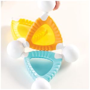 image-cafc9cb3c3ea44b9a8df2dfe220fbe28