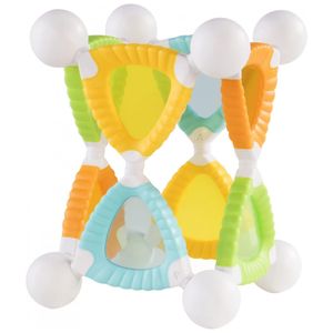 image-0bd8b87d27164e92be0802d8701e5590