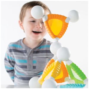 image-5f67d71d25e14e76ac8c0fda161acc99