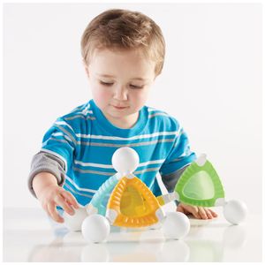 image-9ef1d1f4e9874a2cb957dda816c4d714