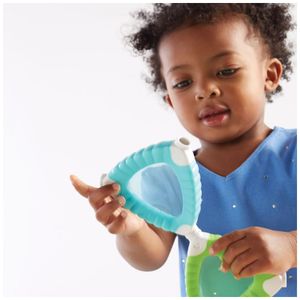 image-99d113925cff43fca485a6969c7f892b