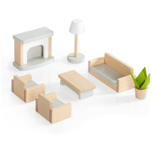 image-25d3cf66287f46f2a874511f7ef0f56f